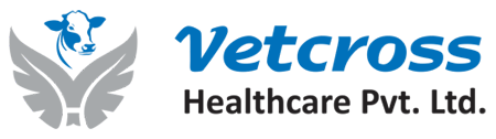 Vetcross Healthcare