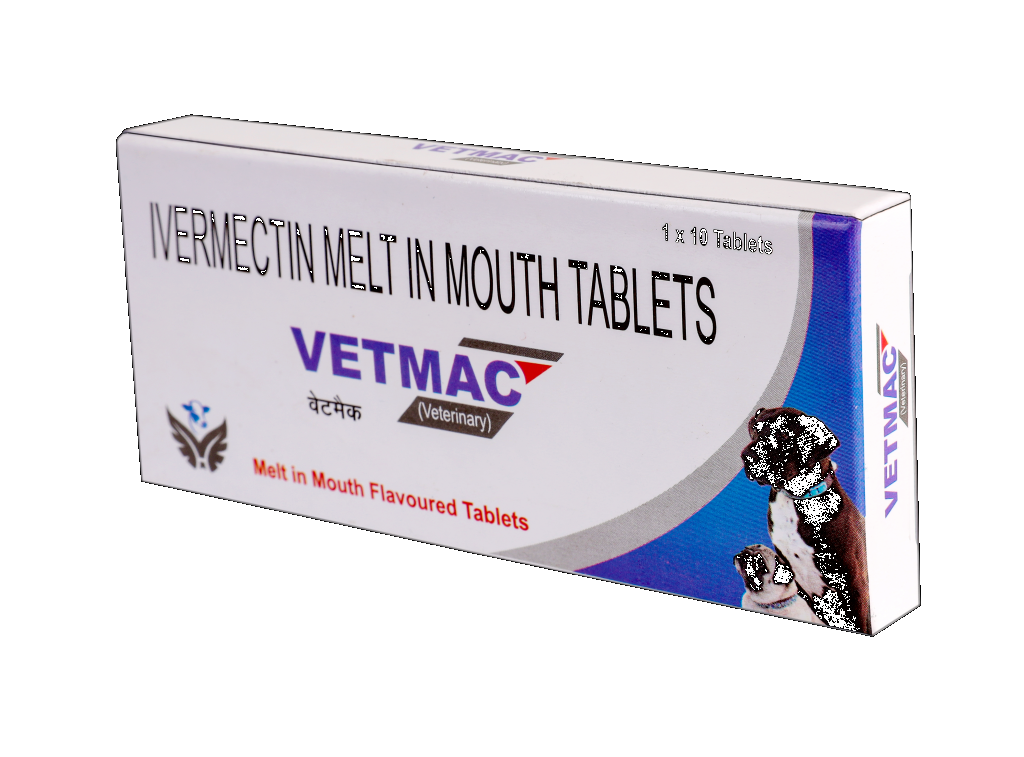 Vetmac Tablet-image