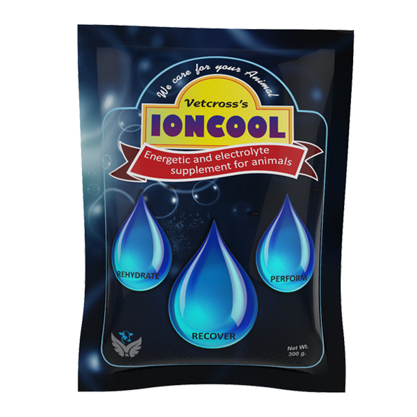 Ioncool-image