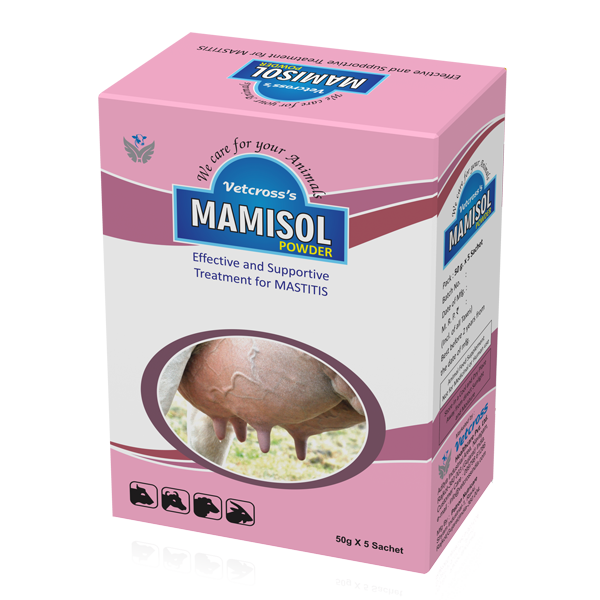 MAMISOL Powder-image